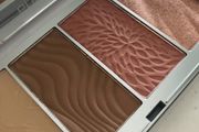 PUR 4 in 1 Skin Perfecting Powders Palette shade Fair Light- New / Boxed
