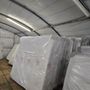 mattress