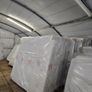 mattress Image 8