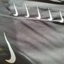 Nike zip up Image 5