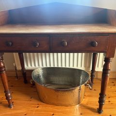 Antique Writing table