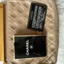 chanel bag Image 6