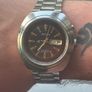 Vintage Watch Image 3