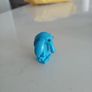Lego star wars minifigure max rebo sw0486 Image 3