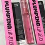 Babe glow plumping lip jelly new Image 2
