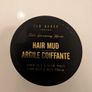 Ted Baker hair mud Image 2