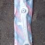 Audi/Vw/Seat suspension arms top quality Image 6