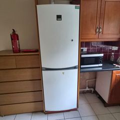 60/40 Fridge Freezer
