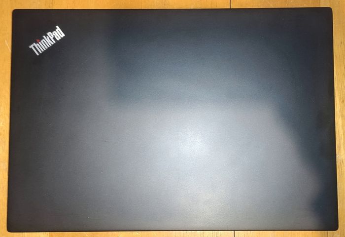 Lenovo Thinkpad Laptop NoteBook IPS/LCD/LED Monitor Screens