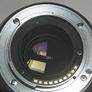 Fujifilm XF 35mm F1.4 R Prime Lens (X-Mount) Image 4
