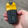 Garmin Etrex H Image 2