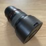 Samyang 10mm F2.8 for Micro 4/3 Image 3