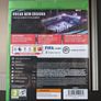 Fifa 20 - Xbox One Image 2