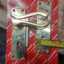 Handles ,Locks Image 5