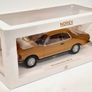 Mercedes Benz 280ce 1980 - 1/18 - Norev -  New In Box Image 2