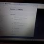 Dell Latitude 7410 | Intel Core i5-10310U | 8GB RAM | 256GB M.2 SSD | 14" HD Laptop Image 4