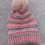 NEW.women winter hat Image 2