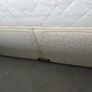 bed base Image 2