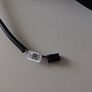 Postage - Van Mirror Ducato, Boxer, Relay Long Arm Image 2