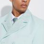Men Blazer Image 2