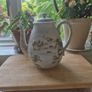 Beautiful Teapot Image 2