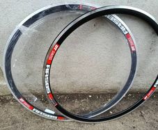 DT swiss rr585 rims