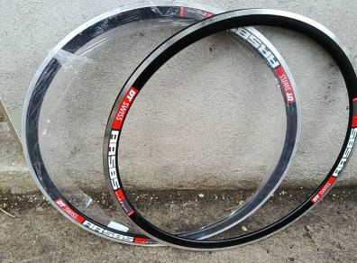 DT swiss rr585 rims