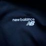 New balance jumper Image 2