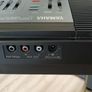 Yamaha PSR-31 Vintage Synth Image 4