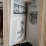 Harper's Monthly Magazine December, 1902 - September, 1903 (HQ88) Image 8