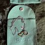 jewellery Fada Image 5