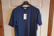 Tee Shirt M&amp;S