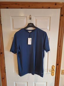 Tee Shirt M&S