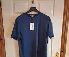 Tee Shirt M&S