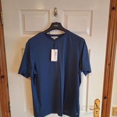 Tee Shirt M&S