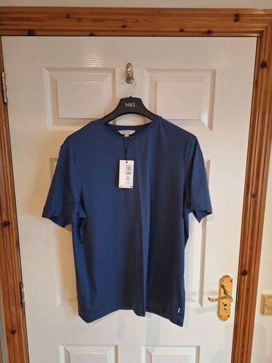 Tee Shirt M&S