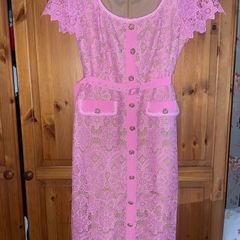 beautiful savida dress