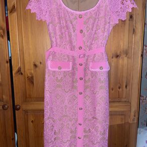 beautiful savida dress