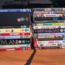 Dvd home theater system Image 6