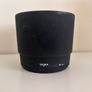 Sigma Dg 150-500mm F/5-6.3 Apo Hsm Os Zoom Lens for Canon Image 7