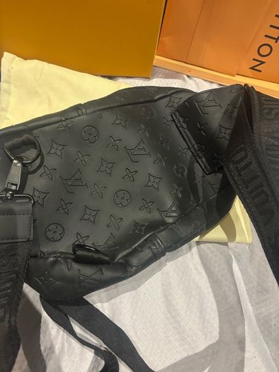 lv bag