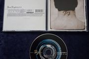 Foo Fighters. There is nothing left to lose .cd