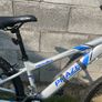 Bikes Image 6