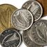 Thecoincollecter