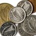Thecoincollecter