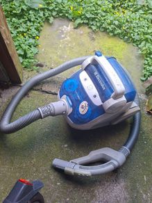 Hoover