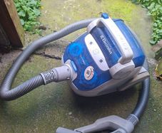 Hoover