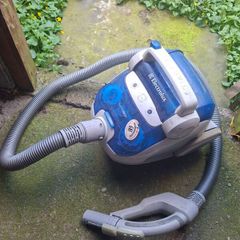 Hoover