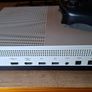 Xbox One S 512Gb Image 3