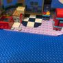 Lego downtown diner Image 5